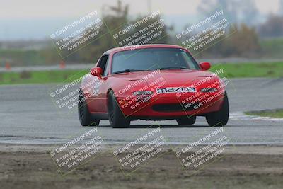 media/Dec-13-2025-OnGrid (Sat) [[98be3c0626]]/Group 3 Pink/Sunset S4/